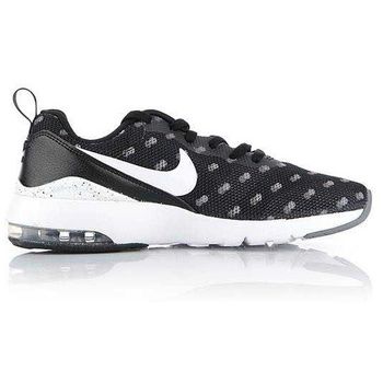Nike Zapatillas Wmms Air Max Siren Print 749511 004 para mujer