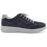 melluso zapatillas u15531q-255227 para hombre