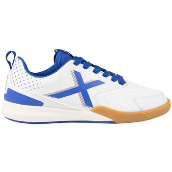 Munich Zapatillas RODITO KID BL para hombre