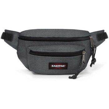 Eastpak Bolso Doggy para mujer