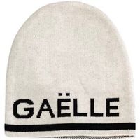 gaelle paris gorro q-bab-68358 para nina