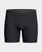 boxer de hombre largo soft premium