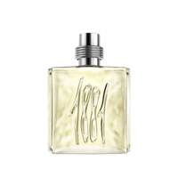 cerruti 1881 homme eau de toilette 100 ml