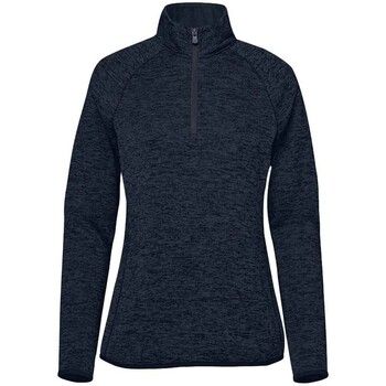 Stormtech Polar Yosemite para mujer