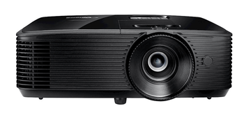 CS/W400Lve WXGA 4000 lum 25.000:1