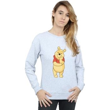 Disney Jersey BI42919 para mujer