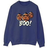 disney jersey bi52942 para mujer