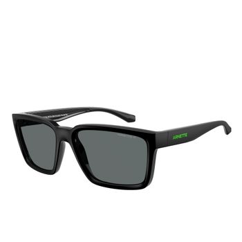 Arnette Plot Twist Gafa de Sol AN4346-290081