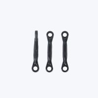 repuestos para helicoptero goosky rs4 rc servo para enlaces al plato ciclico