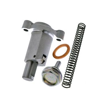 Tensor de la cadena de distribución Yamaha XTZ 660 Tenerè