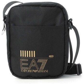 Emporio Armani Bandolera 245086CC940 para mujer