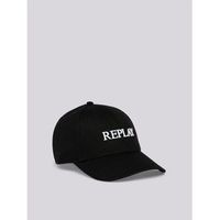 replay sombrero ax4161 a0113-098 para hombre