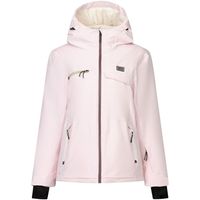 dare 2b abrigo de plumas bluebird para mujer