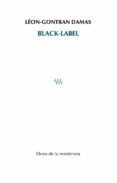 black-label