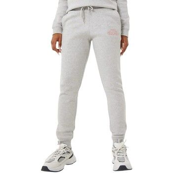 Jack Wills Pantalón chandal Hunston para mujer