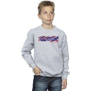 Disney Jersey Lightyear para niño