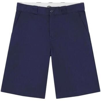 Dickies Short DK0A882NNV01 para hombre
