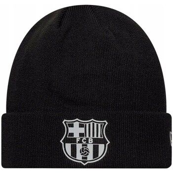 Fc Barcelona Gorro 60846910 para hombre