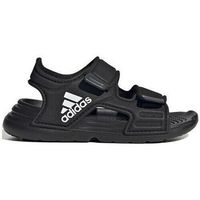 adidas sandalias altaswim para nino