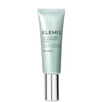 elemis pro-collagen insta-smooth primer 50ml