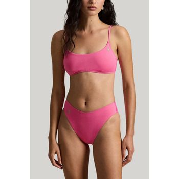 Ralph Lauren Bañador 10828810092886 para mujer
