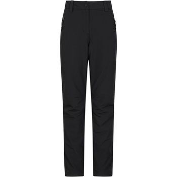 Mountain Warehouse Short Arctic II para mujer