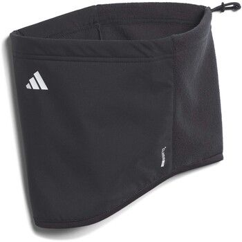 adidas Bufanda Bc Neck Warmer para hombre