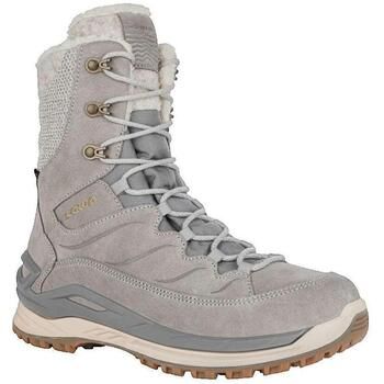 Lowa Zapatillas de senderismo Calceta Evo para mujer