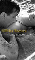 los impostores