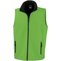 result cazadora r232m para hombre