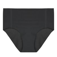 sloggi culote y bragas zero feel 20 high waist para mujer