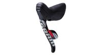 mando izquierdo sram  p  strong  red  strong   p egrodynamic 2x10 velocidades