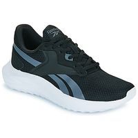 reebok sport zapatillas de running energen lux para mujer