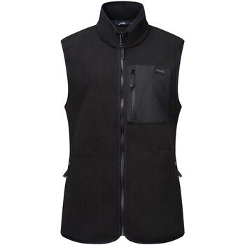 Regatta Chaqueta Frankie para mujer