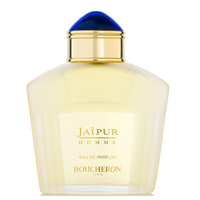 jaipur homme eau de parfum 100 ml