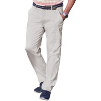 atlas for men pantalones af2180 para hombre