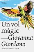 un vol magic
