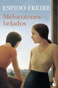 melocotones helados premio planeta 1999