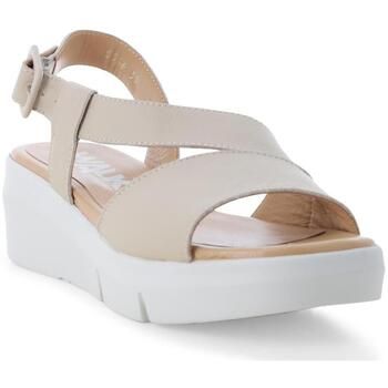 Melluso Sandalias R80424Q-259294 para mujer