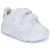 adidas zapatillas advantage cf i para nina