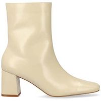 andypola botines am6071 para mujer