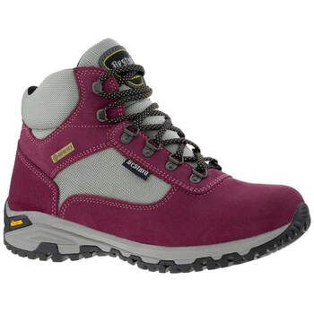 Bestard Botas ARIZONA EVO LADY para mujer