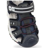 luna kids sandalias 79594 para nino