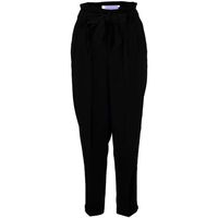 jjxx pantalones gt39084 para mujer