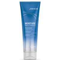 joico moisture recovery moisturizing conditioner for thick-coarse dry hair 250ml
