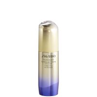 shiseido vital perfection uplifting and firming eye cream 15ml