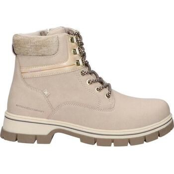 Xti Botines 144631 para mujer