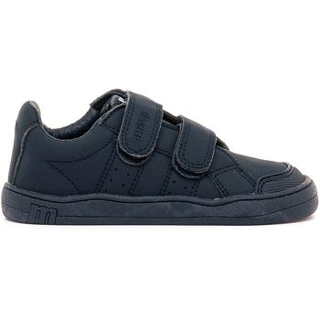MTNG Zapatillas 49038 marino para niño