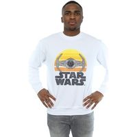 disney jersey tie fighter para hombre
