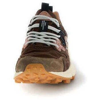 Flower Mountain Deportivas Moda Yamano 3 para mujer